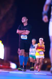 BIB: 
                            <button type="button" onclick="openModal(23558330)" class="btn btn-primary btn-sm float-right btn-popup" data-toggle="modal" data-target=".modal-high-quality">
                        <i class="fas fa-shopping-cart"></i> Add to Cart
                    </button>
                                            <button type="button" onclick="isThisMe(23558330, true)" class="btn btn-success btn-sm float-right btn-popup btn-isme hidden" data-toggle="tooltip" data-placement="bottom" title="นี่คือรูปของคุณใช่ไหม คลิกที่นี่เพื่อเอาเข้าอัลบั้ม">
                        <i class="fas fa-plus"></i> Add to album
                    </button>
                    <button type="button" onclick="isThisMe(23558330, false)" class="btn btn-warning btn-sm float-right btn-popup btn-isnotme hidden">
                        <i class="fas fa-ban"></i> Remove from album
                    </button>